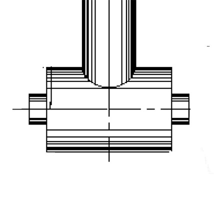 cryogenic valve