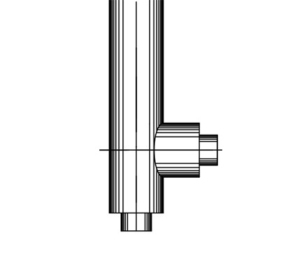 cryogenic valve