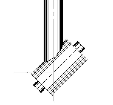 cryogenic valve