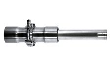 Cryogenic Bayonet B3000 Series B3000-bayonet-assembledx1200