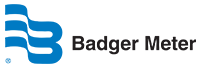 badger actuator kit