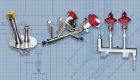 Expertly Designed Custom Products Expertly Designed Custom Products