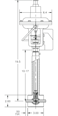 cryogenic-valve-c2041-c21-1087-drawing