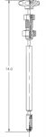 cryogenic-valve-c2041-m-tw-drawing