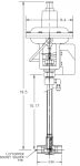 cryogenic-valve-c2041c-c32a-drawing