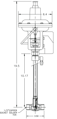 cryogenic-valve-c2041c-c32a-drawing