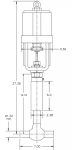 cryogenic-valve-c2081-b23a-1253-drawing