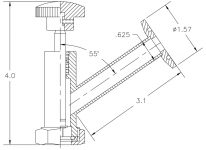vacuum-valve-V1045-3-25-drawing