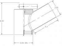 vacuum-valve-V1245-2-drawing