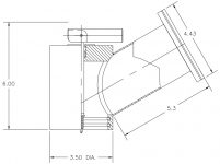 vacuum-valve-V1245-3-80-drawing
