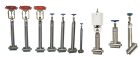 How to Specify a Cryogenic Valve cryogenic-valve-grouping