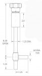 cryogenic-valve-c5042-m13
