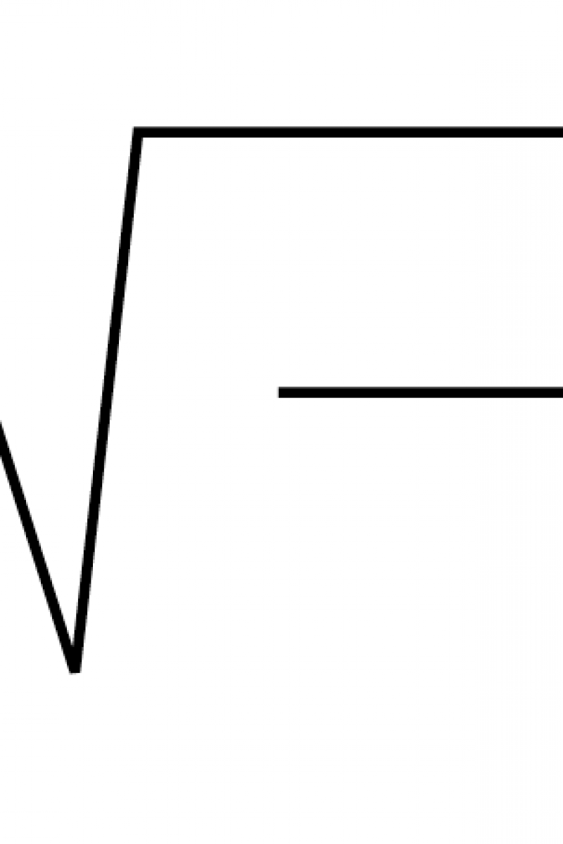 CV Calculation and Flow Coefficient Table