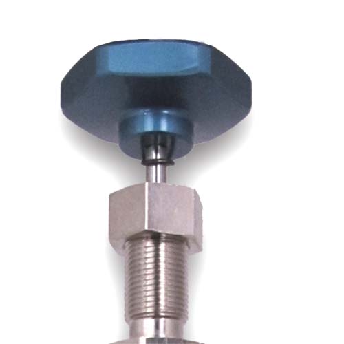Description of Op Type 1